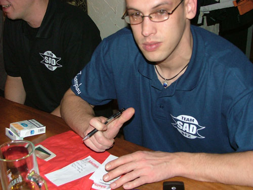 sad treffen 026.jpg